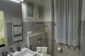 Photo 52