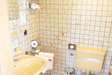 Photo 50
