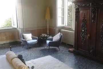 guest_rooms