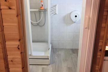 Photo 49