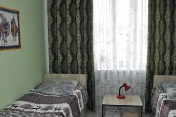 Photo 34