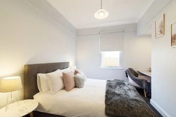 guest_rooms