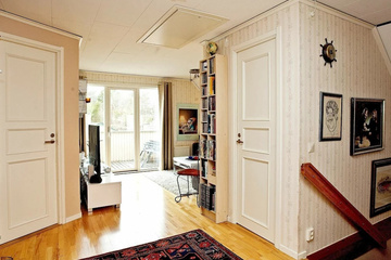 guest_rooms