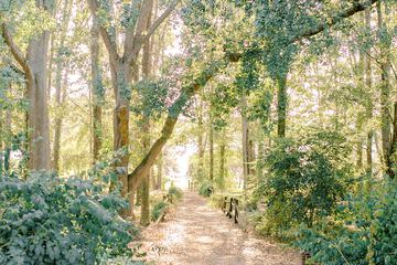 Hotel Exterior 47 of 58