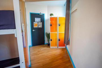 Photo 43
