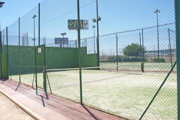 Photo 33