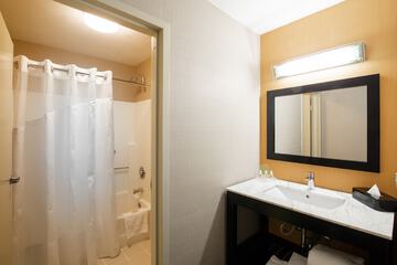 Room 21 of 45