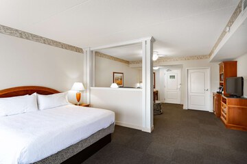 Room 18 of 67