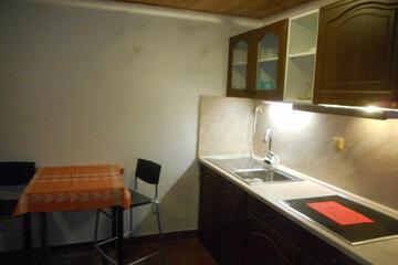 Photo 56