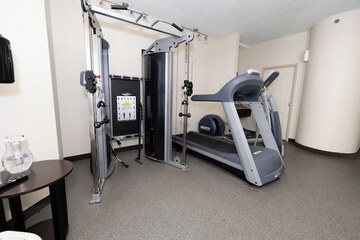 Health and Fitness 68 of 72