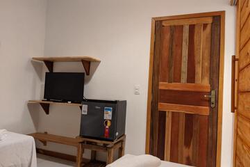 Photo 41
