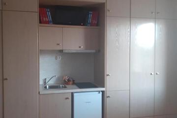 Photo 49