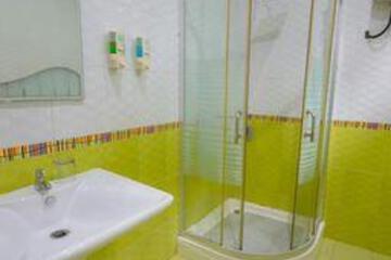 Photo 30