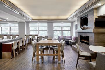 Hotel Interior 15 of 52