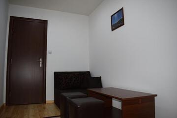 Photo 50
