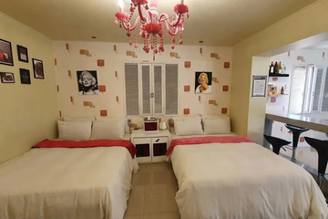 guest_rooms