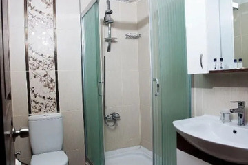 Photo 46