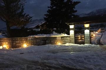 Photo 41