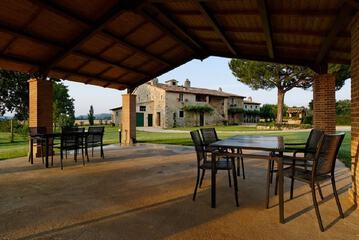 Gazebo