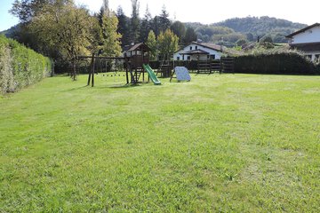 Children's activities