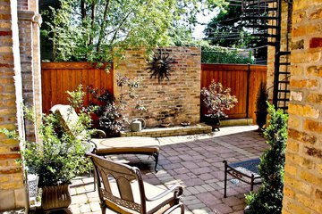 Hotel Exterior 116 of 119