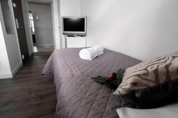 Photo 52