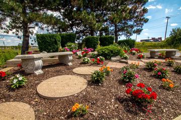 Hotel Exterior 27 of 29