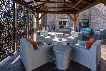 Children's activities