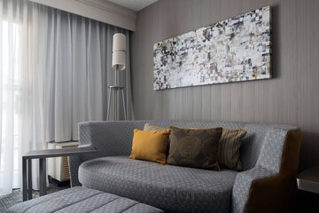 Room 20 of 41