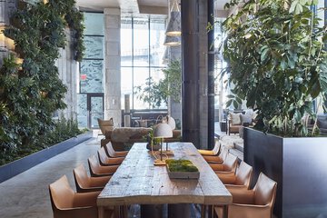 Hotel Interior 10 of 56