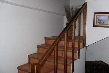 Photo 64