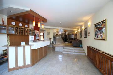 Photo 35