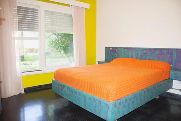 guest_rooms