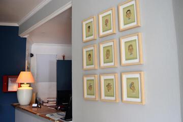 Photo 48