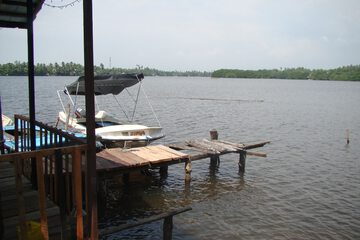Boating
