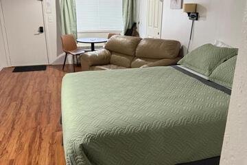State Street Motel