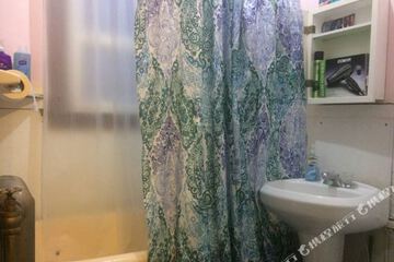 Hotel Interior 8 of 13