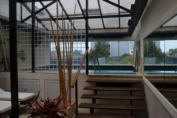 Photo 47
