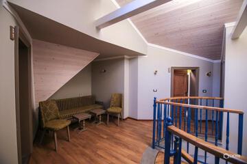 Photo 38