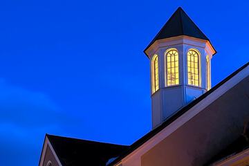 Photo 29