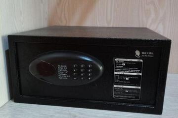 Photo 20