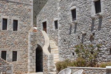Photo 43