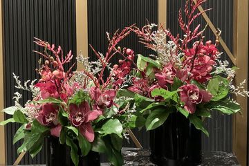 Hotel Interior 11 of 39