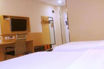 Photo 48