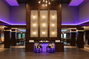 Hotel Interior 15 of 144