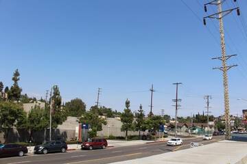 Property Grounds 24 of 24