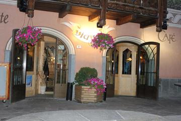 Photo 29