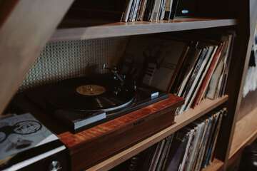 Water Sports 54 of 57