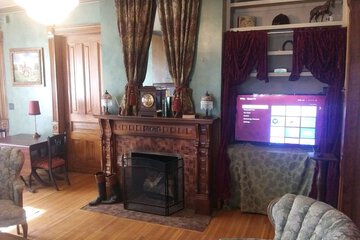 Hotel Interior 8 of 74