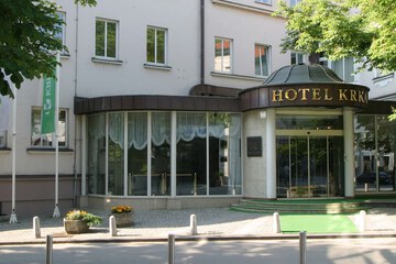 Photo 41